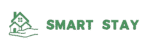 Smart Stay Plus